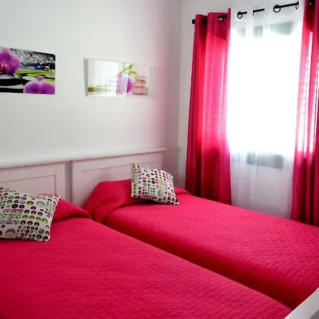 Atlantic Green 4 *